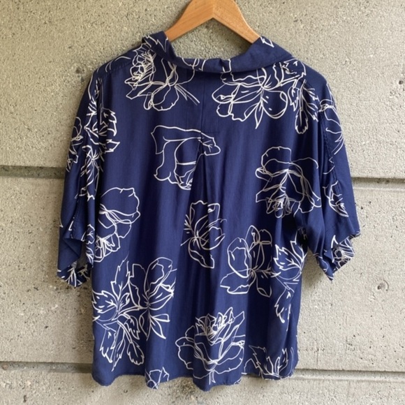 Amen by Nah “Mawi” - Picture 8 of 10